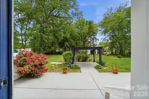 324 Autumn Dr, Harrisburg, NC 28075 - Photo 33