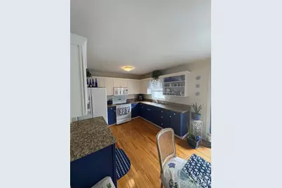 324 Autumn Drive, Harrisburg, NC 28075 - Photo 5