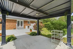 324 Autumn Dr, Harrisburg, NC 28075 - Photo 35