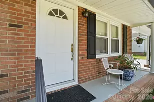 324 Autumn Dr, Harrisburg, NC 28075 - Photo 5