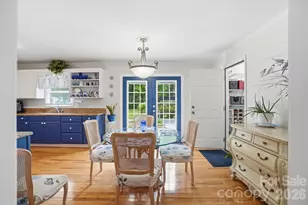 324 Autumn Dr, Harrisburg, NC 28075 - Photo 11