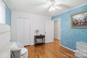 324 Autumn Dr, Harrisburg, NC 28075 - Photo 29