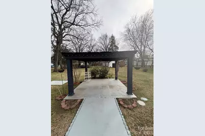 324 Autumn Drive, Harrisburg, NC 28075 - Photo 21