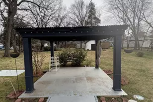 324 Autumn Dr, Harrisburg, NC 28075 - Photo 21