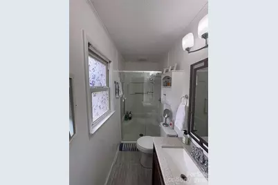 324 Autumn Drive, Harrisburg, NC 28075 - Photo 19