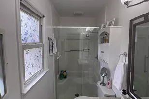 324 Autumn Dr, Harrisburg, NC 28075 - Photo 19