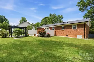324 Autumn Dr, Harrisburg, NC 28075 - Photo 37