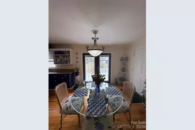 324 Autumn Drive, Harrisburg, NC 28075 - Photo 9