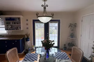 324 Autumn Dr, Harrisburg, NC 28075 - Photo 9