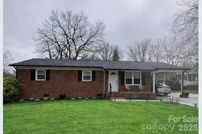 324 Autumn Drive, Harrisburg, NC 28075 - Photo 1