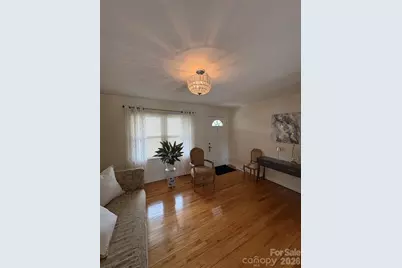 324 Autumn Drive, Harrisburg, NC 28075 - Photo 3