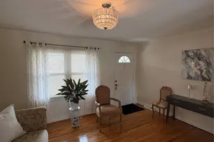 324 Autumn Dr, Harrisburg, NC 28075 - Photo 3