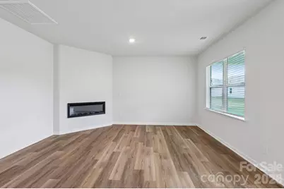 137 Cora View Trail, Waynesville, NC 28785 - Photo 15