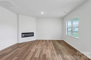 137 Cora View Trail, Waynesville, NC 28785 - Photo 15