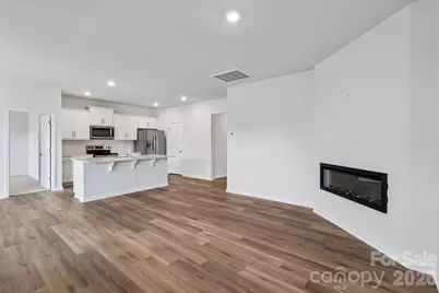 137 Cora View Trail, Waynesville, NC 28785 - Photo 13