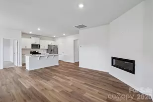 137 Cora View Trail, Waynesville, NC 28785 - Photo 13