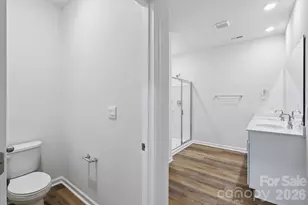 137 Cora View Trail, Waynesville, NC 28785 - Photo 29