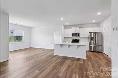 137 Cora View Trail, Waynesville, NC 28785 - Photo 11