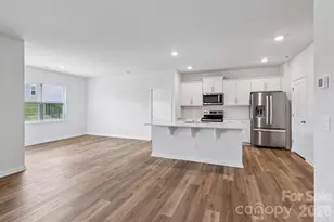 137 Cora View Trail, Waynesville, NC 28785 - Photo 11