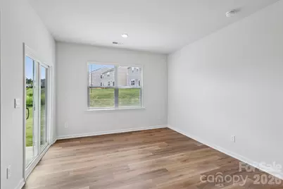 137 Cora View Trail, Waynesville, NC 28785 - Photo 17