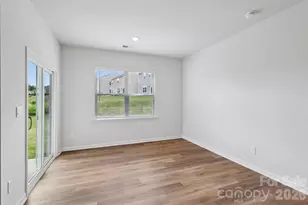 137 Cora View Trail, Waynesville, NC 28785 - Photo 17