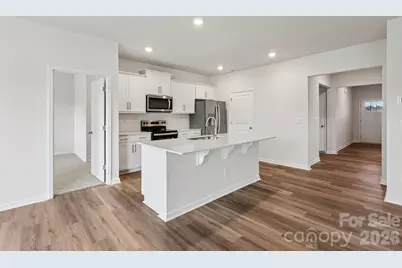 137 Cora View Trail, Waynesville, NC 28785 - Photo 5