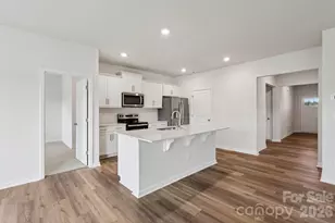 137 Cora View Trail, Waynesville, NC 28785 - Photo 5