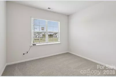 137 Cora View Trail, Waynesville, NC 28785 - Photo 19