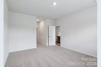 137 Cora View Trail, Waynesville, NC 28785 - Photo 27