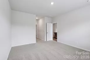 137 Cora View Trail, Waynesville, NC 28785 - Photo 27