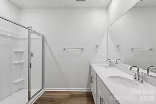 137 Cora View Trail, Waynesville, NC 28785 - Photo 31