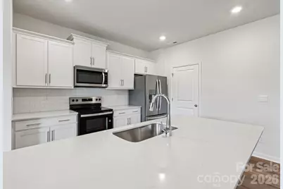 137 Cora View Trail, Waynesville, NC 28785 - Photo 7