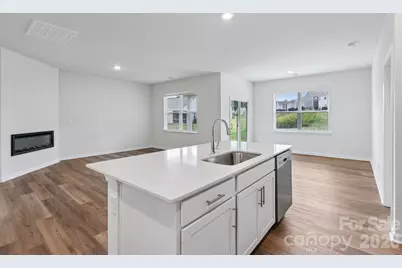 137 Cora View Trail, Waynesville, NC 28785 - Photo 9