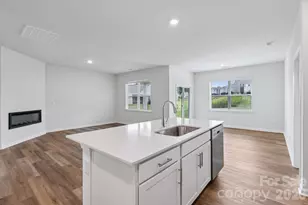 137 Cora View Trail, Waynesville, NC 28785 - Photo 9