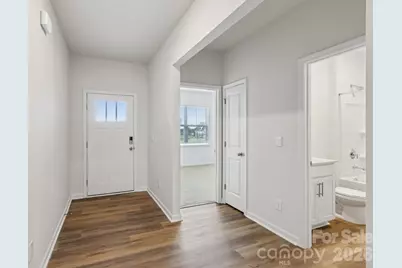 137 Cora View Trail, Waynesville, NC 28785 - Photo 3