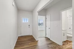 137 Cora View Trail, Waynesville, NC 28785 - Photo 3