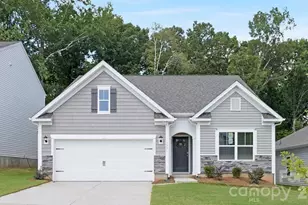 137 Cora View Trail, Waynesville, NC 28785 - Photo 1