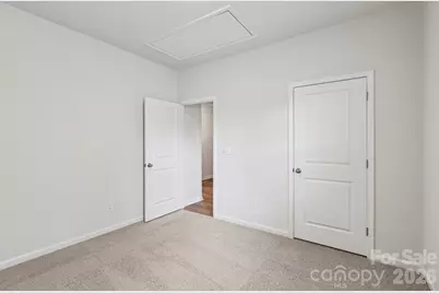 137 Cora View Trail, Waynesville, NC 28785 - Photo 23