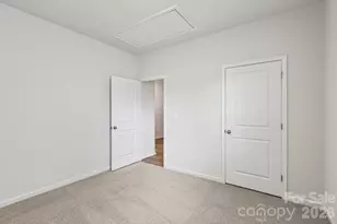 137 Cora View Trail, Waynesville, NC 28785 - Photo 23