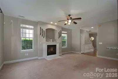 12810 Windyedge Road, Huntersville, NC 28078 - Photo 3