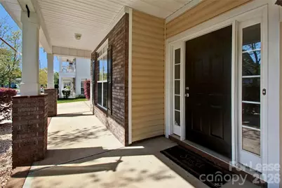 12810 Windyedge Road, Huntersville, NC 28078 - Photo 29