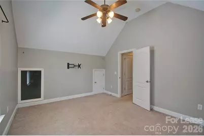 12810 Windyedge Road, Huntersville, NC 28078 - Photo 23