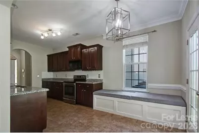 12810 Windyedge Road, Huntersville, NC 28078 - Photo 7