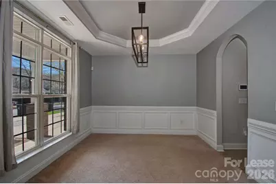 12810 Windyedge Road, Huntersville, NC 28078 - Photo 11