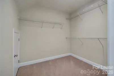 12810 Windyedge Road, Huntersville, NC 28078 - Photo 17