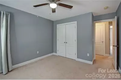 12810 Windyedge Road, Huntersville, NC 28078 - Photo 19