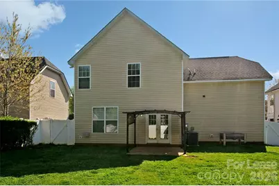 12810 Windyedge Road, Huntersville, NC 28078 - Photo 27