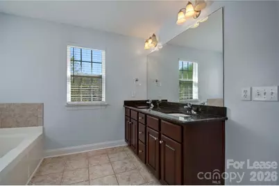 12810 Windyedge Road, Huntersville, NC 28078 - Photo 15