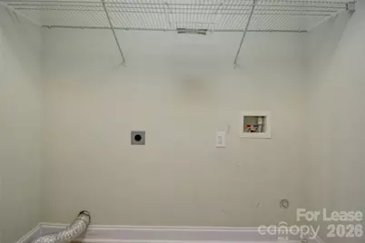 12810 Windyedge Road, Huntersville, NC 28078 - Photo 25