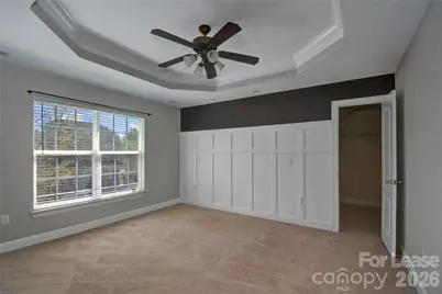 12810 Windyedge Road, Huntersville, NC 28078 - Photo 13